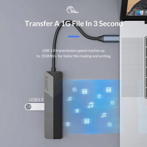 EDA002536301A_2.jpg@78421bd39ff439586853b7690a24ea38