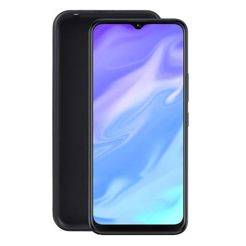 EDA002546813A.jpg@9093eaf139c975dc9993095c22eb6ede