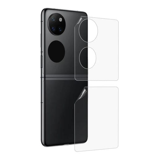 EDA002568302.jpg@d3d3769bd2fea6586d23417cb6db514f