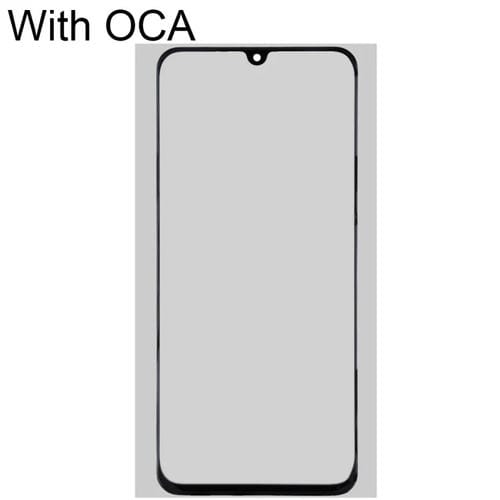 EDA002570331_1.jpg@00f51ccdf0ab7f82265efd6587c3c529