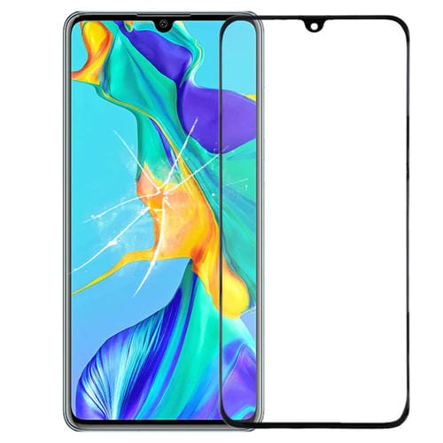 EDA002570342.jpg@2edd6e1e1eeb0e82f16eb0cf56adb72b