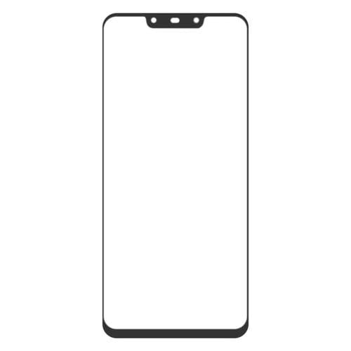 EDA002570343_2.jpg@25e50b57668487ccc005a851a37744c7