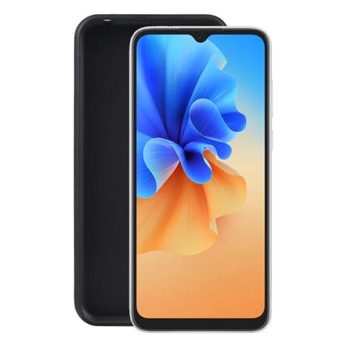 EDA002601302A.jpg@542f54e548d8f8c1513287a10b7cff10