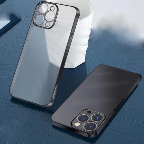 EDA002618805B.jpg@0d06d5ca0fec8a6474ee4be812663dc3