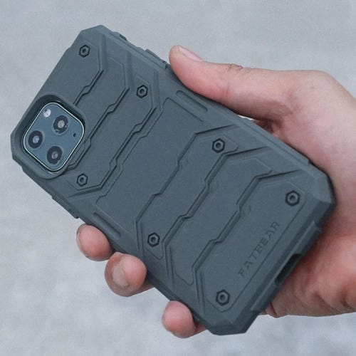 EDA002623910B.jpg@a4b1945404052a907e0ca1570d0de51f