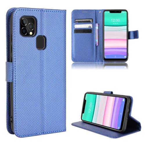 EDA002655410C.jpg@930900e00ea04df5a8d0d15e67f184fa