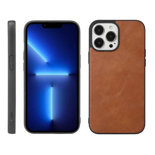 EDA002656602D.jpg@c70470d50700a634a5cff1521f9a99d3