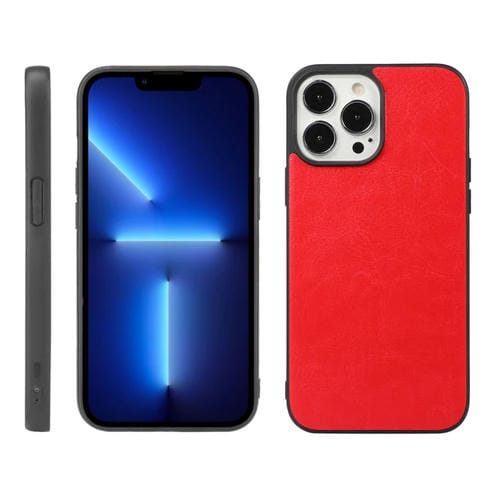 EDA002657002B.jpg@acfa30ed9908dc454d6d4360dc96751d