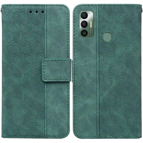 EDA002663725D.jpg@414f00eb1e9150b1fb7fe02dd753965b