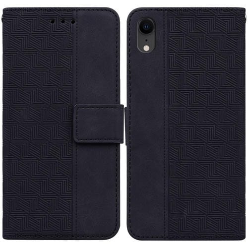 EDA002666814E.jpg@7b086066303ef7e5e7de938c441e6277