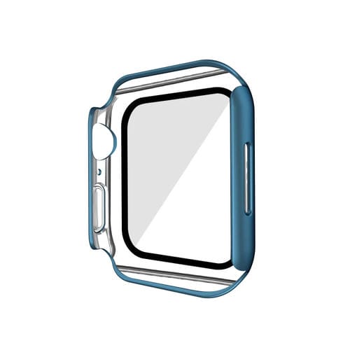 EDA002685901D_1.jpg@7270ff93013eb6677a657b816df3cf5f