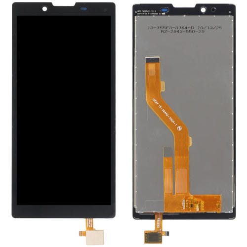 EDA002774924_1.jpg@f92ce537a428852126237759102c0831