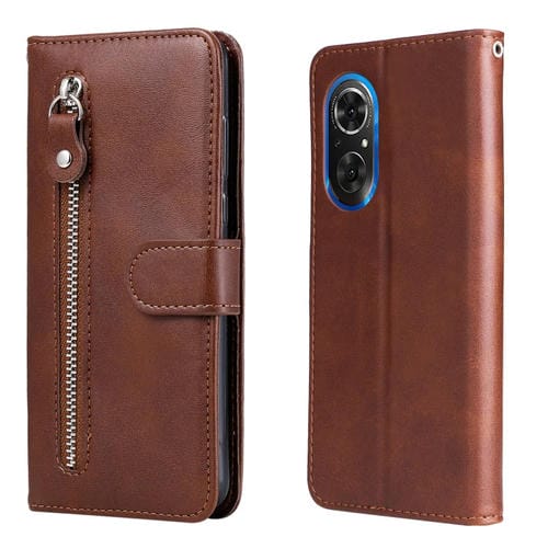 EDA002783902E.jpg@ab763cfc1bfd20463f88d998c791995e