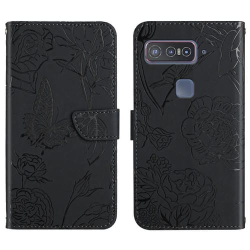 EDA002788803E.jpg@fcb88385444904a6e8282c2e531c8ac3