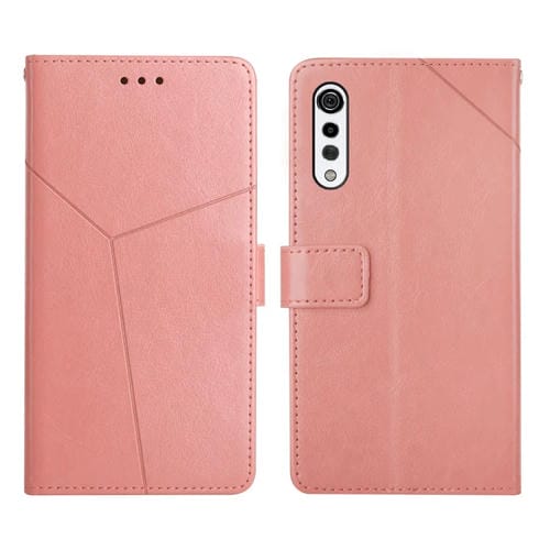 EDA002838304E.jpg@3abb237c72ae55d2f990207bca3aaad3