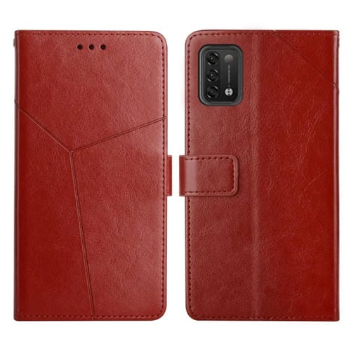 EDA002846403D.jpg@35bbb0717d505a2deade0300fac77c59