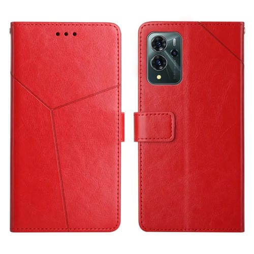 EDA002853611A.jpg@1b4f719c031beaedad17cb1b55cc88eb