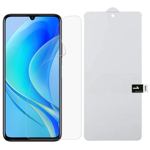 EDA002855701.jpg@3f458aacce9b303872f3046a21ab9b0e