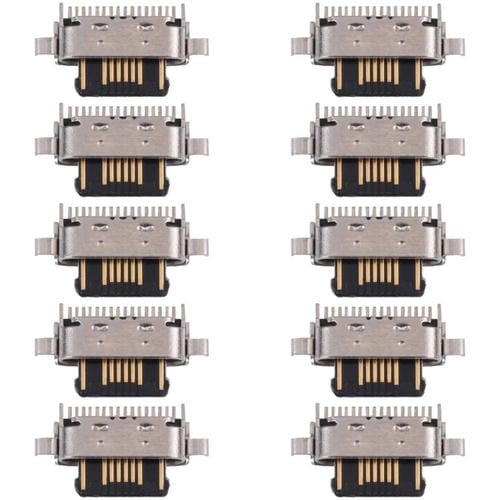 EDA002884306.jpg@4da79fc124fc5877963a4ddd5e6d33b5