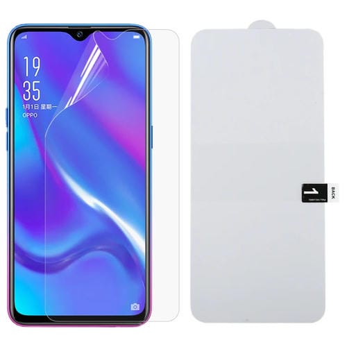 EDA002957601.jpg@b404d4477649ca8101253f41f7a2a5ef