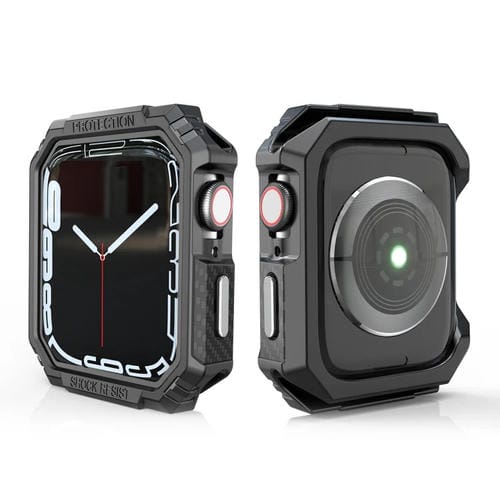 EDA002998401E.jpg@a7c1bba6d78e3c5c87beb3b40aa271da