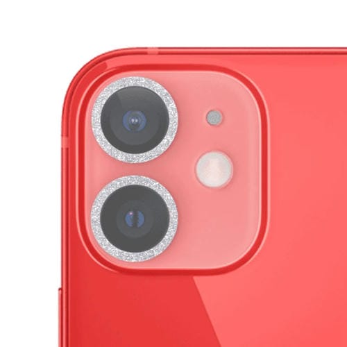 EDA003004403C.jpg@b5ccdffce9f21bd802b1ff3439a737c1