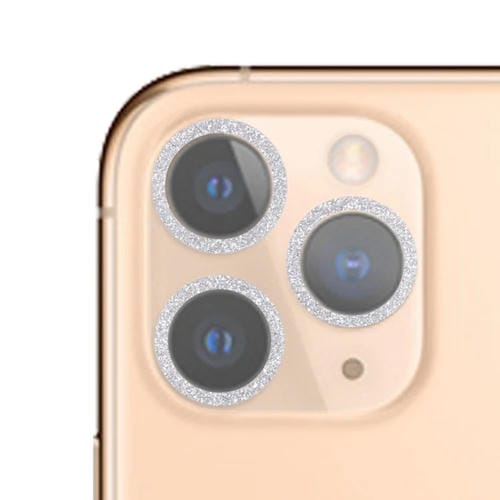 EDA003004405C.jpg@bd8bfa3cc39890b6021fbdefeac17073