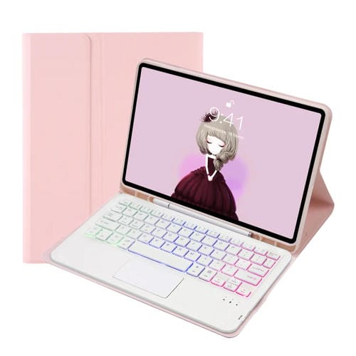 EDA003041702A.jpg@bf85c1e86f91e24be43dcc4af9bea113