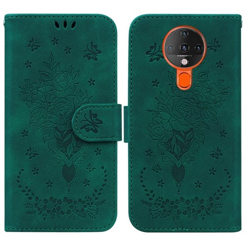 EDA003042218B.jpg@4609facad9de7cec2829a14b255459c5