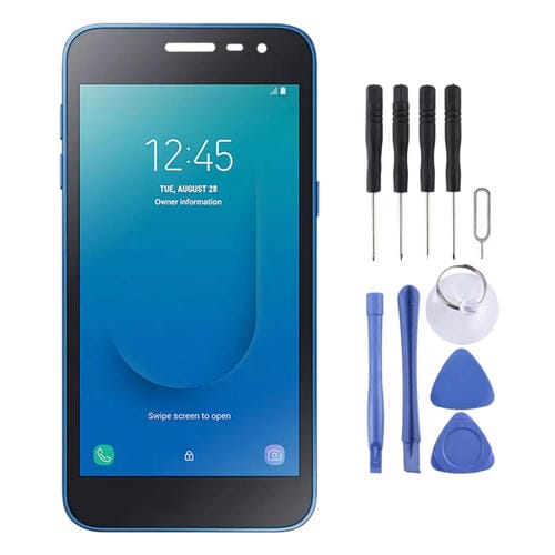 Pantalla Completa Samsung Galaxy J2 Core SM-J260GU