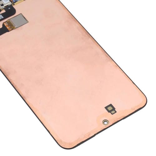 Ecrã LCD Super AMOLED Samsung Galaxy S22+ 5G SM-S906B