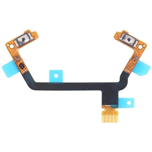 Power Button Flex Cable Samsung Galaxy Watch 46mm SM-R800 (For)