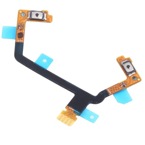 Power Button Flex Cable Samsung Galaxy Watch 46mm SM-R800 (For)