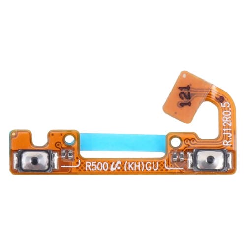 Power Button Flex Cable Samsung Galaxy Watch Active SM-R500
