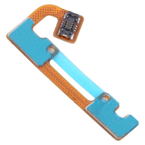 Power Button Flex Cable Samsung Galaxy Watch Active SM-R500
