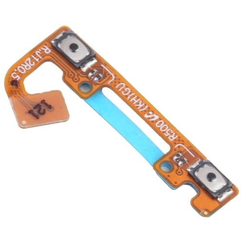 Power Button Flex Cable Samsung Galaxy Watch Active SM-R500