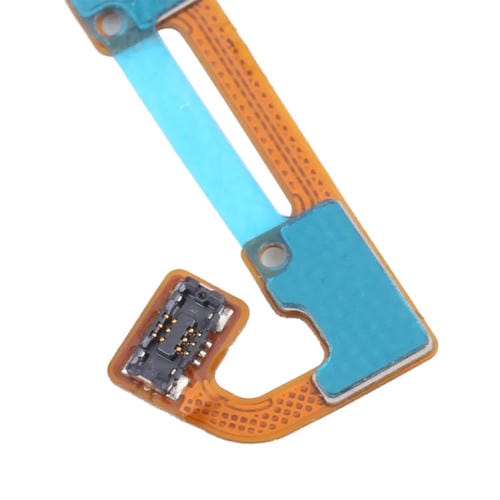 Power Button Flex Cable Samsung Galaxy Watch Active SM-R500