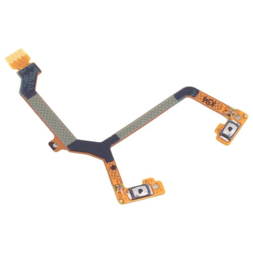 Câble Flex Bouton d'Alimentation Samsung Galaxy Gear Sport SM-R600