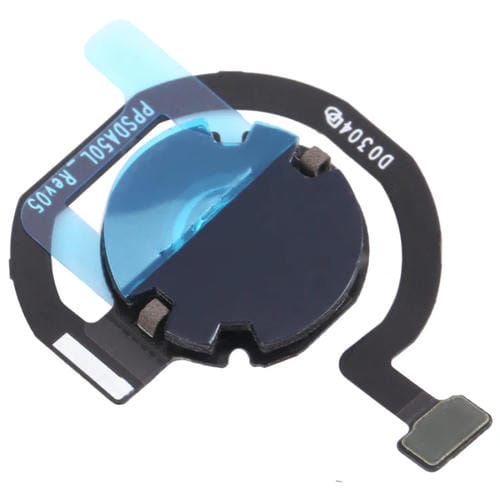 Cabo Flex Sensor Freqüência Cardíaca Samsung Galaxy Watch 3 SM-R840 (45mm)