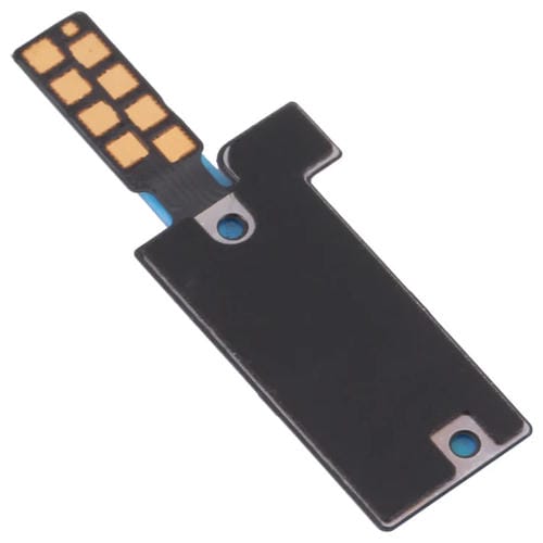 Flex Cable Heart Rate Sensor Samsung Galaxy Fit2 Pro SM-R365