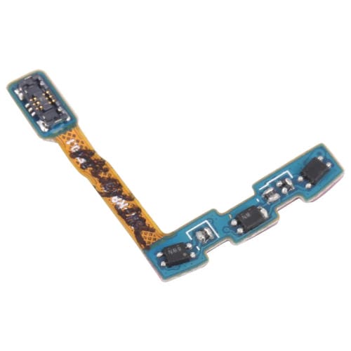 Flex Cable Gravity Sensor Samsung Galaxy Watch 42mm SM-R810