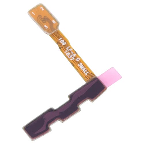 Flex Cable Gravity Sensor Samsung Galaxy Watch 42mm SM-R810