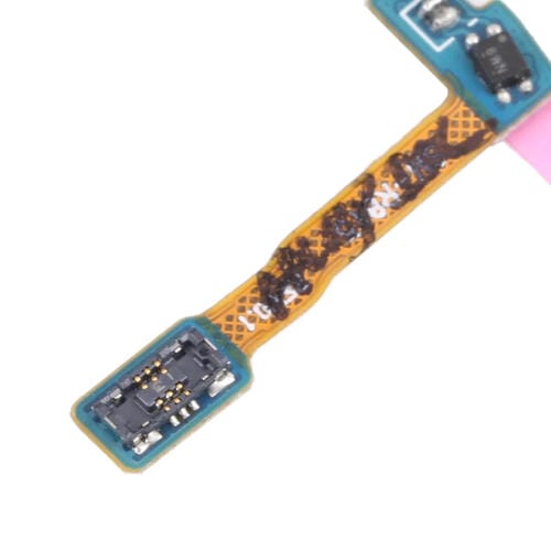 Flex Cable Gravity Sensor Samsung Galaxy Watch 42mm SM-R810