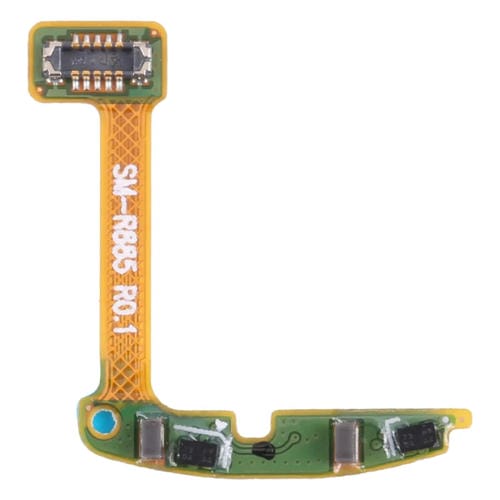 Flex Cable Gravity Sensor Samsung Galaxy Watch 4 Classic 42mm SM-R885