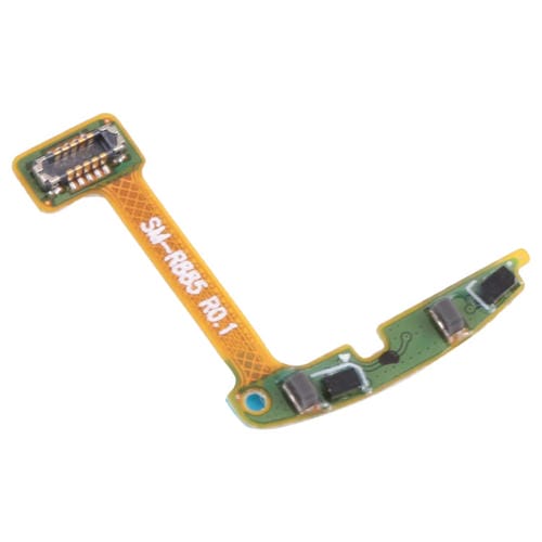 Flex Cable Gravity Sensor Samsung Galaxy Watch 4 Classic 42mm SM-R885