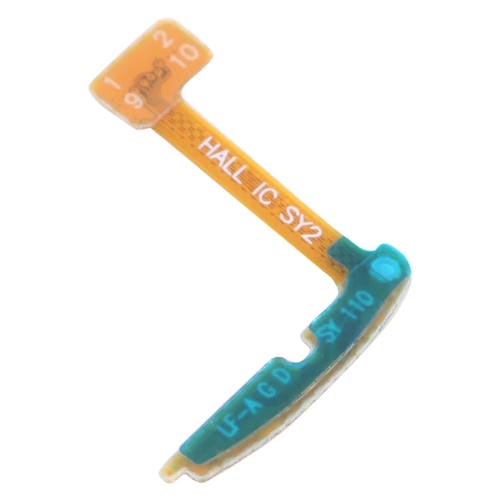 Flex Cable Gravity Sensor Samsung Galaxy Watch 4 Classic 42mm SM-R885