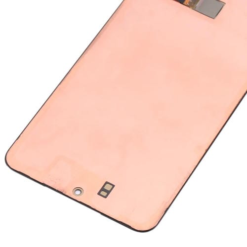 LCD screen Super AMOLED Samsung Galaxy S21+ 5G SM-G996B