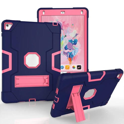 EDA003308801D.jpg@cb2a7cacacbfccbf6f330a1e7461c33b