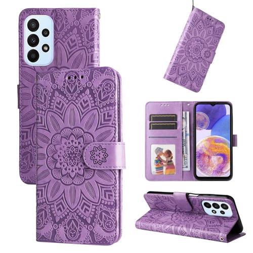 EDA003309123D.jpg@2c997de7a13a1cccfb46303abe397ccc