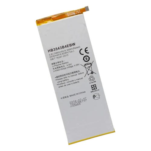 EDA003331705_1.jpg@87310668cdaaab86c0ae1e13773afec5